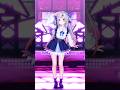 コンココンコンココンコンコンあやめちゃん😈🥰 #百鬼あやめ #百鬼絵巻 #ホロライブ #vtuber #mmd #コンココンコンココンコンコン #shorts