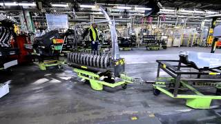 6775 TMHU AGV WMV Small