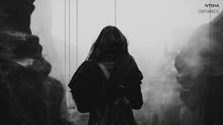 Ntsha - Defiance