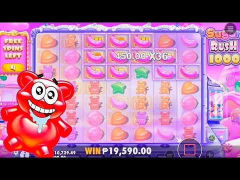 La BATALLA en el CASINO del DIABLO #shorts #cuphead