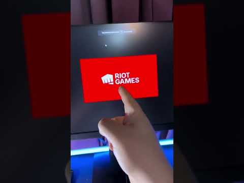 Video: Riot IM nasıl çalışır?