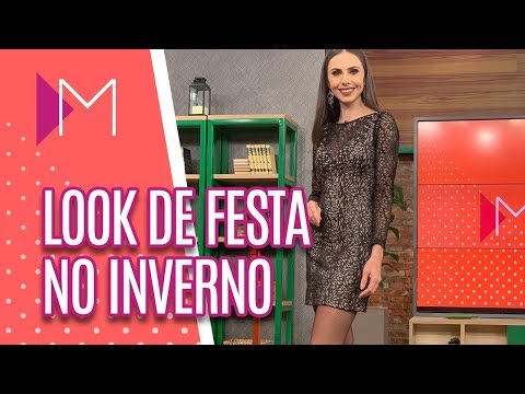 Vídeo: Vestindo-se Para Um Casamento De Inverno: Roupas Luxuosas Para Os Convidados Roubar