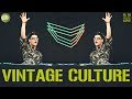 Vintage Culture 2018 @ 7 Years of SOTRACKBOA