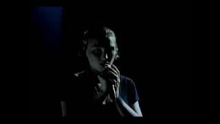Varius Manx - Piosenka księżycowa (Moon Song)