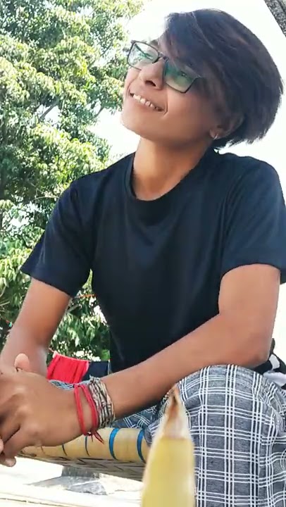 parul Rathava superb ect 😀 #parulrathvaofficial #parulrathvanewtimli #parulrathva #stetas #love