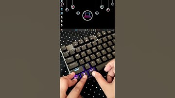 #motivation #computertechnic #musicremix #computereducation #typingtest #computer #computertechnic