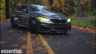 Download lagu Sevdaliza - Alibi ft. Pabllo Vittar & Yseult (Dj Dark Remix) (music video)