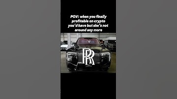 Finally..#trading #memesdaily #toobit #crypto #cryptotrading #fyp #cryptok #bro #memecoins