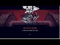 Hell Taker Boss Stage 3