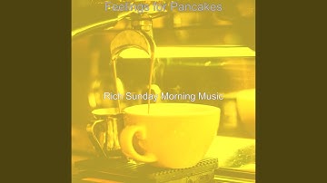 Breathtaking Ambience for Lazy Sundays