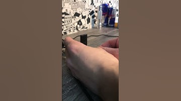 Logitech G933 wont start fix no update!