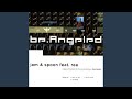 Miniature de la vidéo de la chanson Be.angeled (Tribute To Mark Spoon Mix Loveparade 2006)