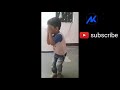 Kanha Barsane mein aa jaiyo