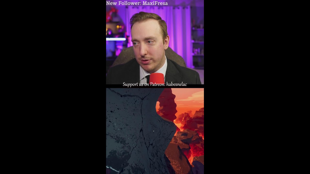 Classical Latin spoken at a high speed while gaming (portrait)