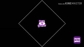 How to enable download booster no root screenshot 5