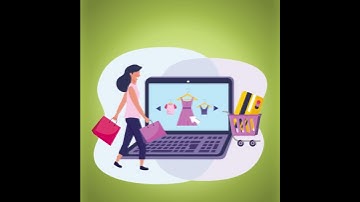 Drop Shipping From Malaysia to Bangladesh -Lazada, shopee, lelong, zalora, ebay, qoo10, goshop