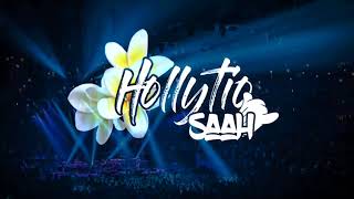 RED RED WINE - (Raiguetss) [XTEND].☆2°19