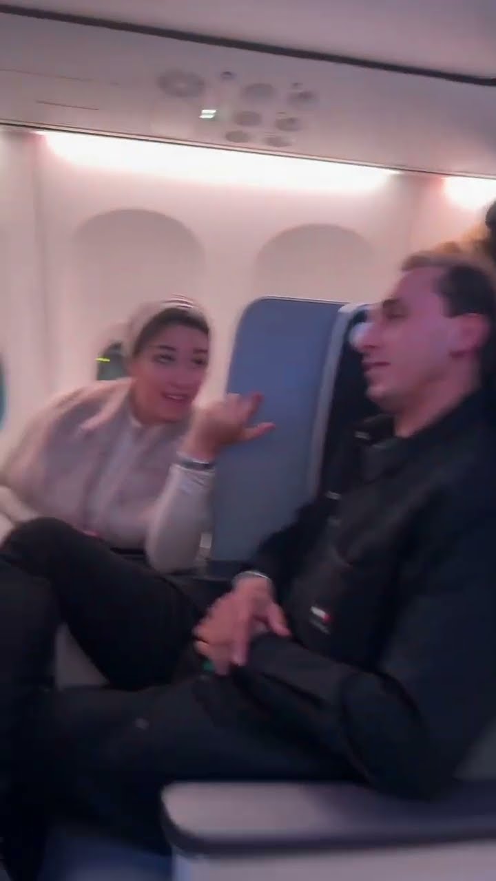 وين ??