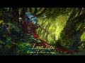 Celtic Fantasy Music - Forest Rites