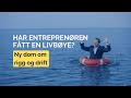 Ny dom om rigg og drift for entreprenører (LG-2024-109013)