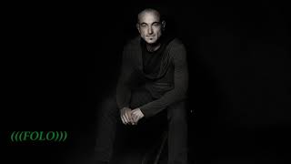 CSILLA - MAN IN THE MOON - ROBERT MILES FILL IN MIX - 1996