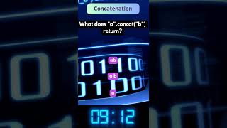 Ready for Java Interview Questions | Challenge after Java Full Course
