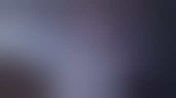 How to cởi đồ đúng cách [Anime Bựa - Anime Chịch]