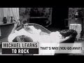 Michael Learns To Rock - That's Why (You Go Away) (Official Music Video)