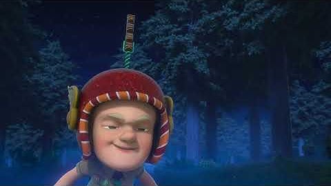 Top Songs of 2023 🌟 Talking Angela Songs Playlist