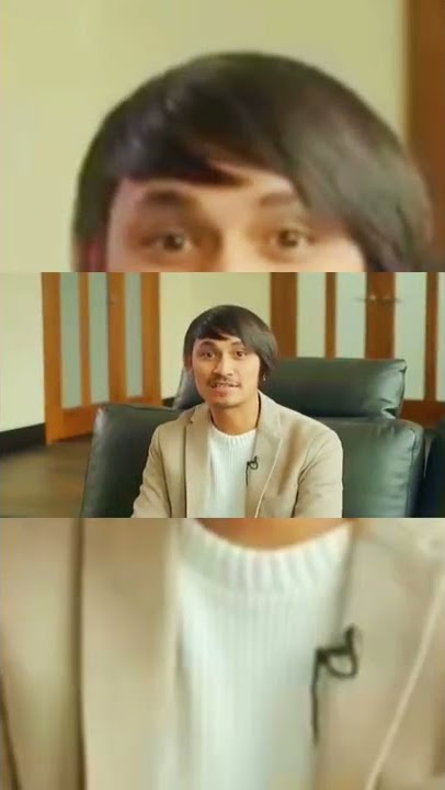 budi binomo WOW!! || video lucu bikin ngakak, korban binomo #shorts #binomo #trading #iklanbinomo