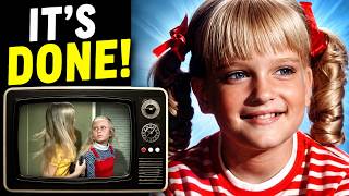 Susan Olsen Finally Confirms Long-Rumored Truth About The Brady Bunch After 50 Years