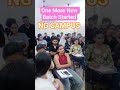 New Batches Start Ho Chuke Hai | KVS INTERVIEW | UGC-NET-JRF | CUET UG PG | PRT TGT PGT | NG CAMPUS