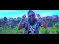 SHAYRON AIMS KOJIO CHAMIR TSY ASIKO SIRA CLIP OFFICIEL 2018 Team Sakivy SHAYRON AIMS KOJIO CHAMIR TSY ASIKO SIRA CLIP OFFICIEL 2018 Team Sakivy