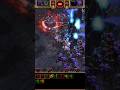 Mengsk + Zagara @ Scythe of Amon (Brutal) | #Coop | StarCraft 2