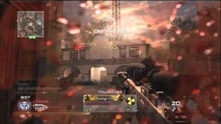 split quad use or lose