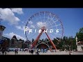 Лучший Выпускной ролик 2017 года. Клип Друзья. Friends. (Видеосъемка +380953080710 Viber)