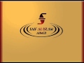 نشيد غضب للمنشد أبو راتب نشيد غضب للمنشد أبو راتب