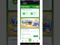 new whatsapp task link new whatsapp earning app today whatsapp scan earning app new earning app 2026