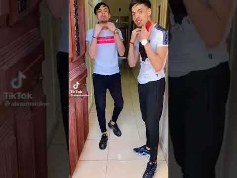 متسمحيش في عشقك انا من صغري نعرفك علاء و مروان متنساوش خوتي جام وابوني