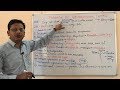 Metabolism of Drug (Part 01)- Introduction (HINDI) By Solution Pharmacy