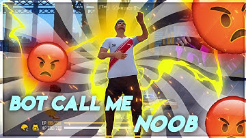 CONFIGURACIÓN PERFECTA para samsung A3,A4,A5,S1,S3,S5,J9,J8,J6,A1,S6,S2,A2,J1,J2,J3,J4,J5,A10,A11,S9