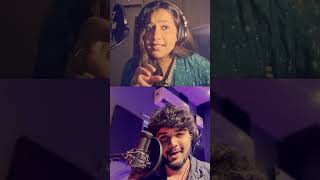 Download Lagu That’s how we recorded Chokha Toka!✨| Shreya Basu | Mrinmayms | #odiasong MP3