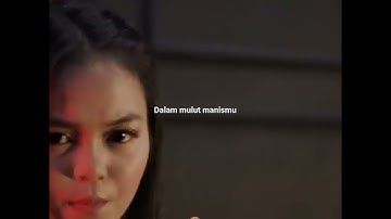 GAUN MERAH - KALIA SISKA feat DJ OPUS