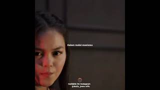 GAUN MERAH - KALIA SISKA feat DJ OPUS