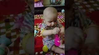 Muhammad Aazan Kuku K Sth Khalty Hovy