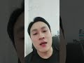 LINKERMAP D.APP TIÊN KHỞI CHẠY SỰ LIÊN KẾT WE3 BLOCKCHAIN🥳🪙💯🎉🎉 TOÀN CẦU #Interlink #ITLG #ITL