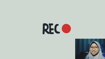 Presentasi Rancangan Prototype aplikasi_Tugas Akhir TIK_Dosen Restu Bias primandhika, M.Pd.