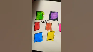 اغنيه نرحرح بالبيجامه 