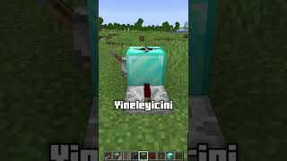 Bu Block Aslında Yok