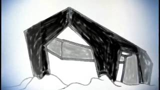 Diseño Stand Cosentino screenshot 5